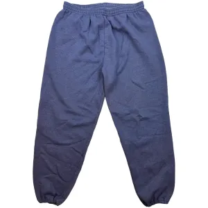 JERZE TRACKPANTS - (L)
