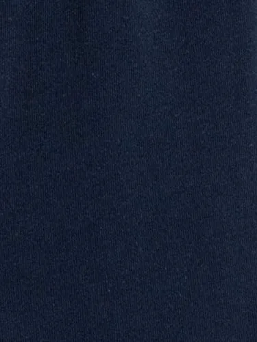 Jockey Men's Cotton Track Pants (9500-0103-NAVY Navy XXL)