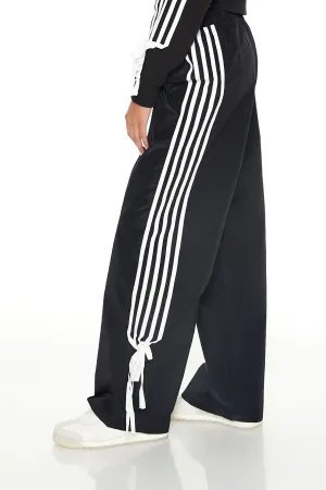 Jogger Pant - Black