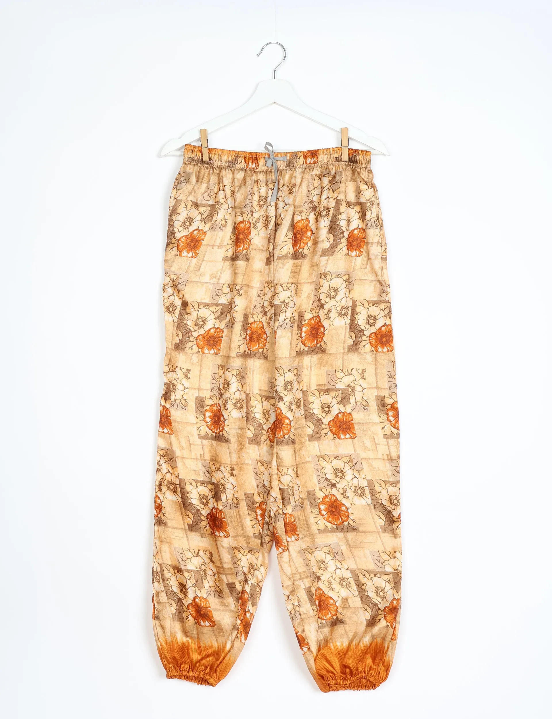 JOGGER PANTS
