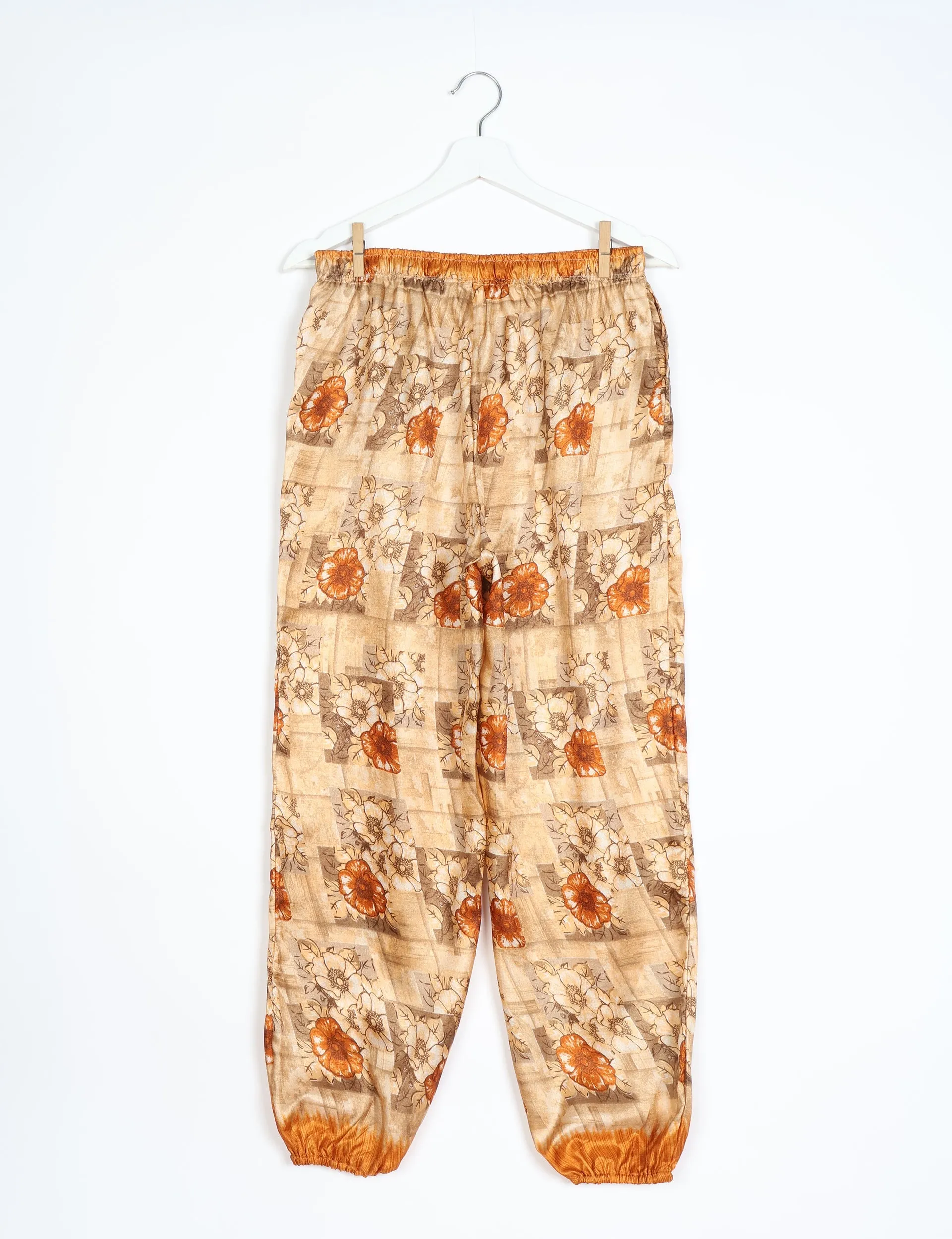 JOGGER PANTS