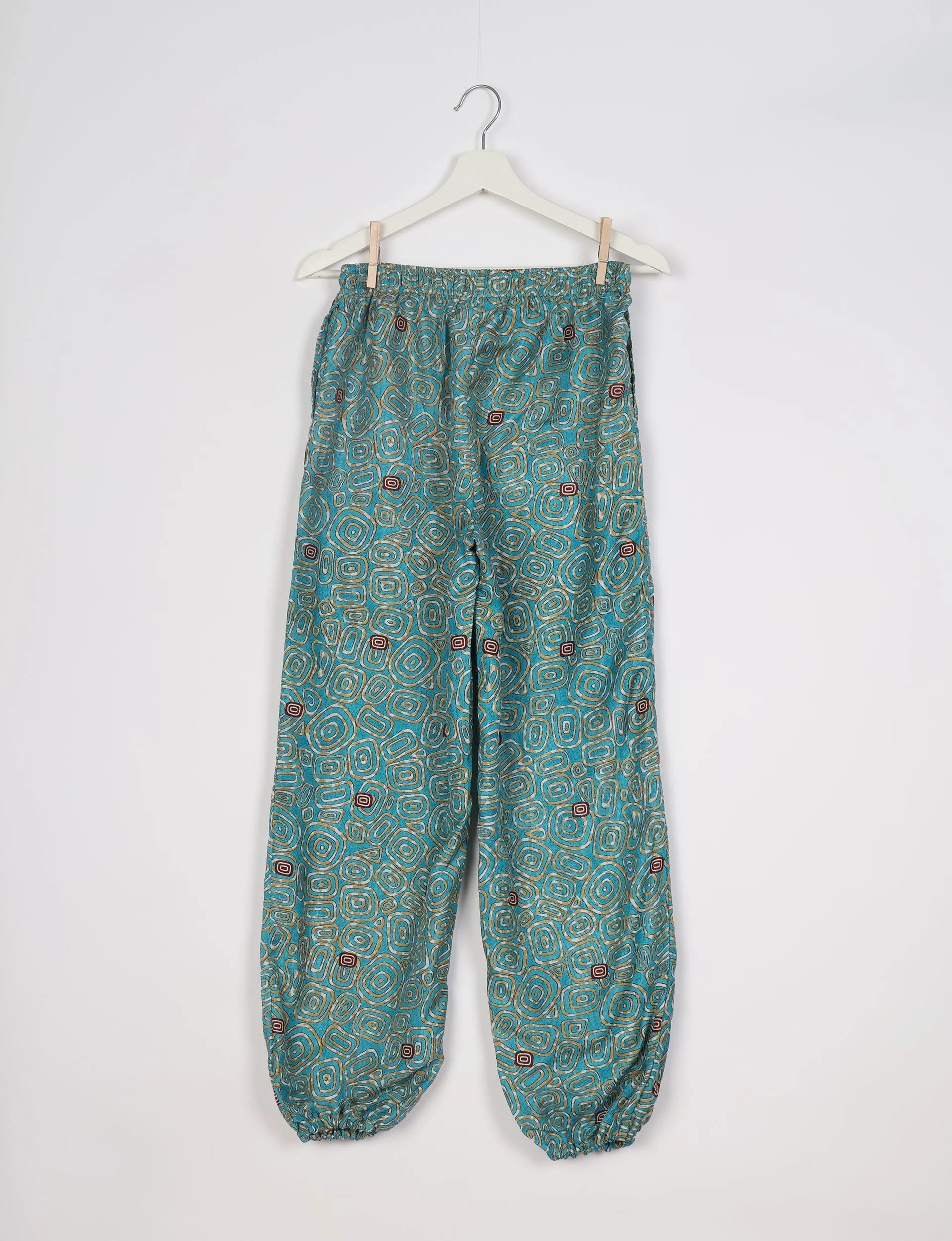 JOGGER PANTS