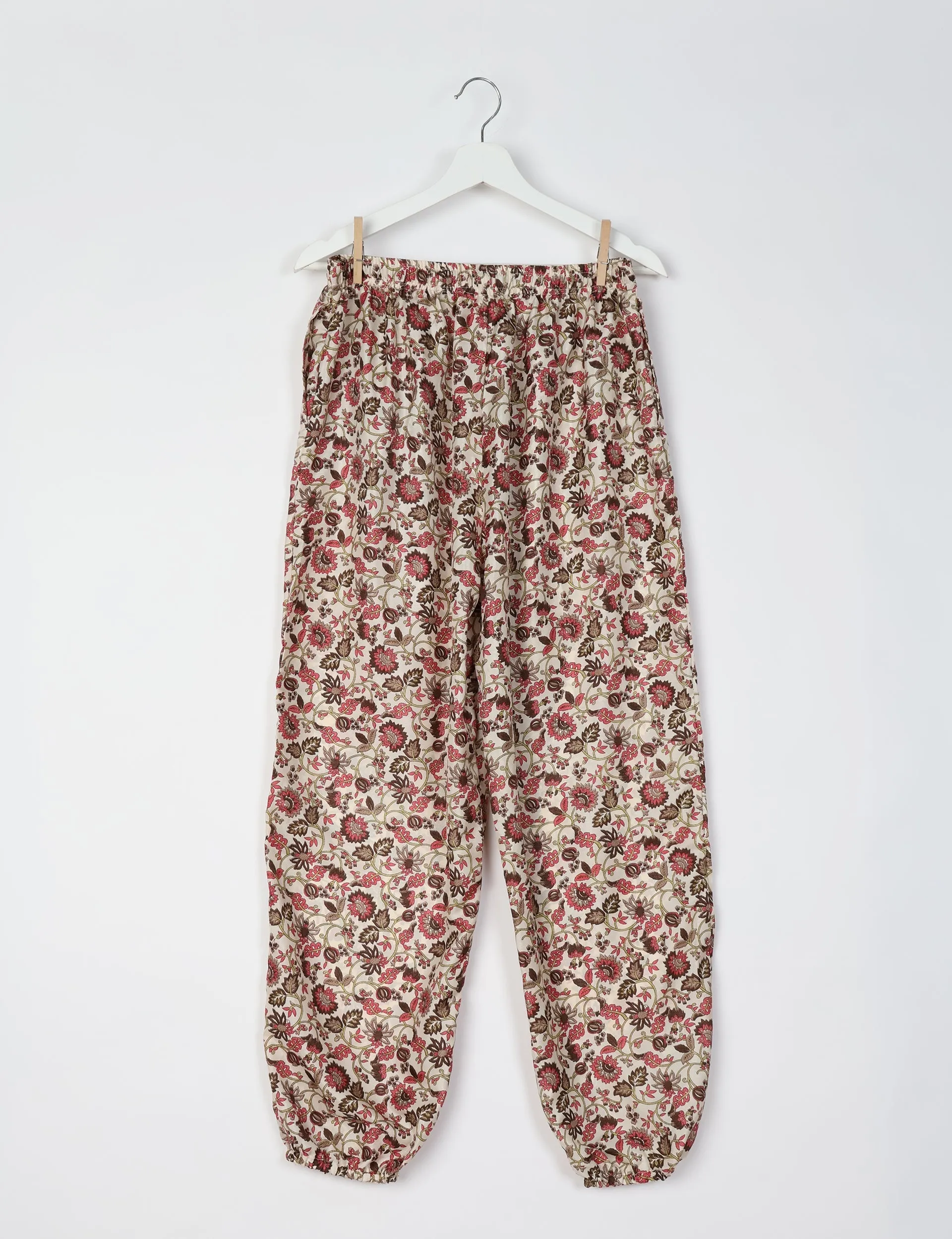 JOGGER PANTS