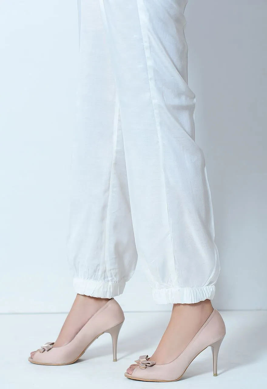 JOGGER PANTS