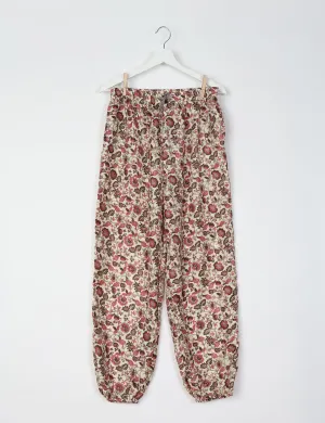 JOGGER PANTS