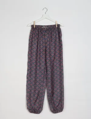 JOGGER PANTS