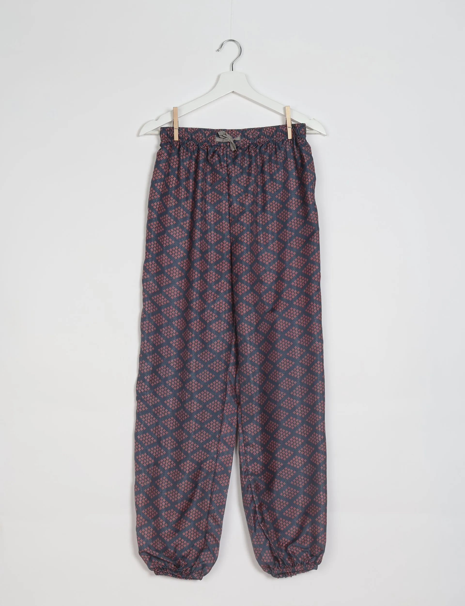 JOGGER PANTS