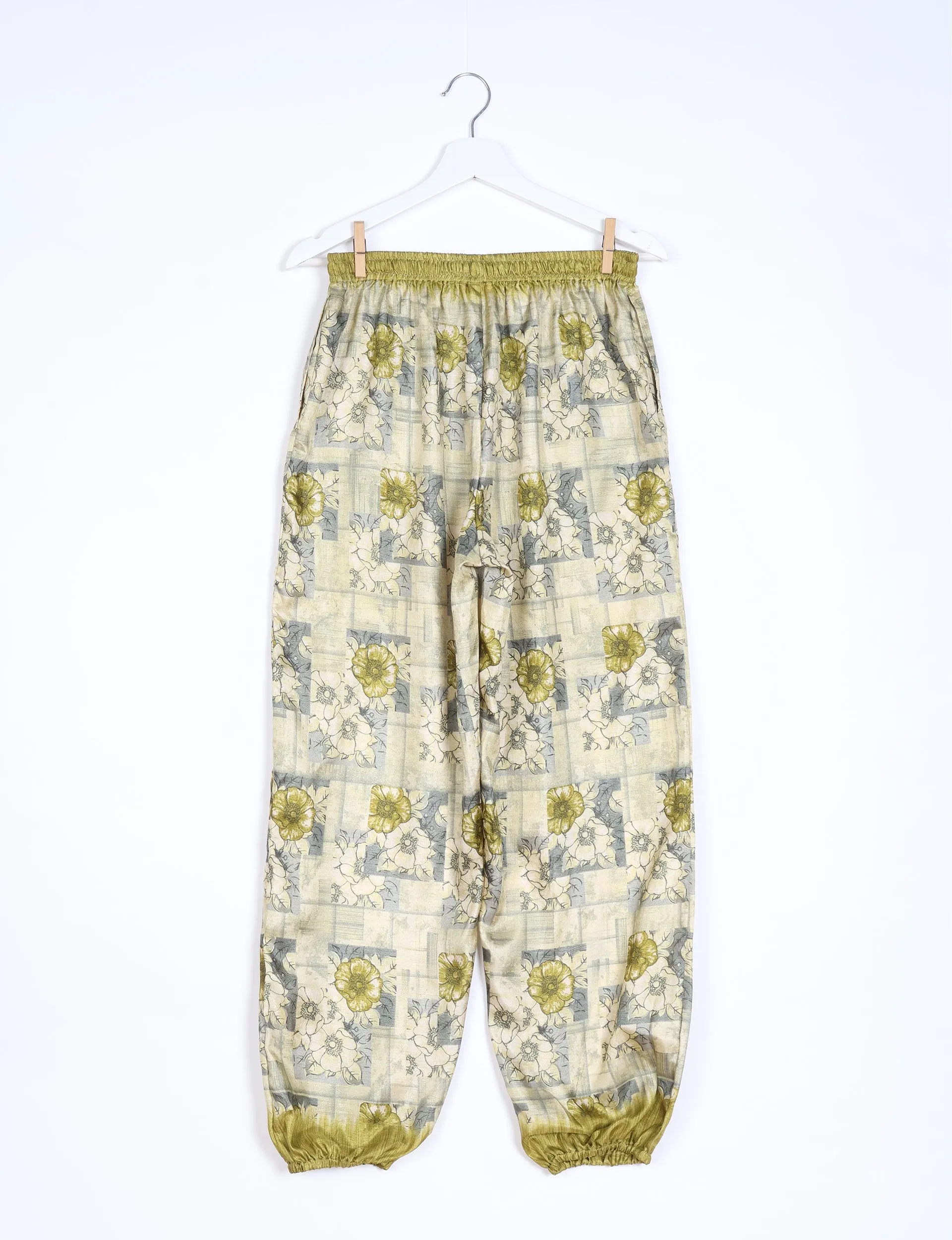 JOGGER PANTS