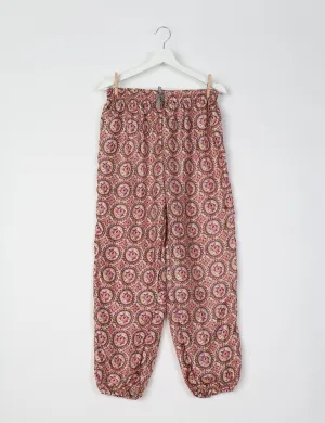 JOGGER PANTS