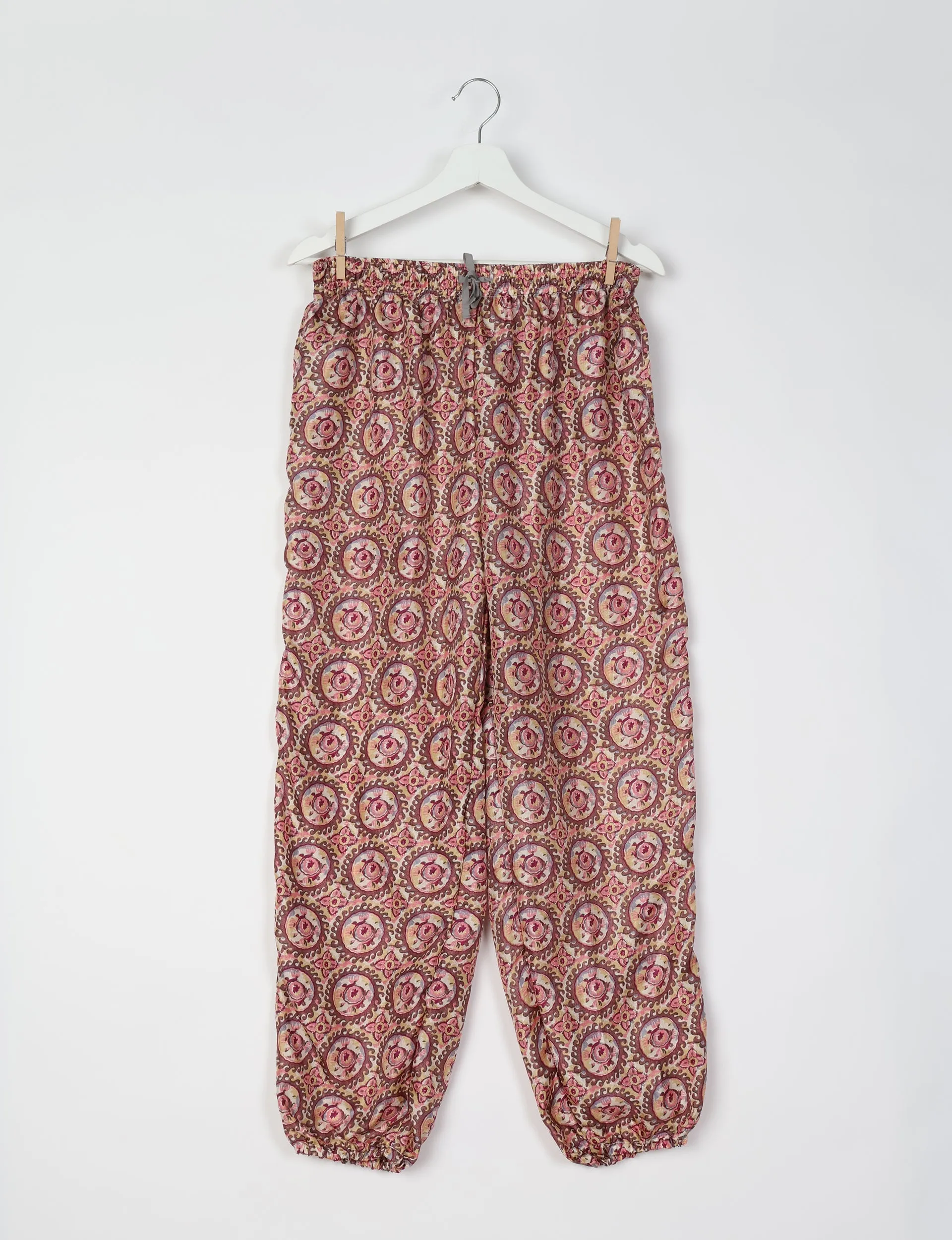 JOGGER PANTS