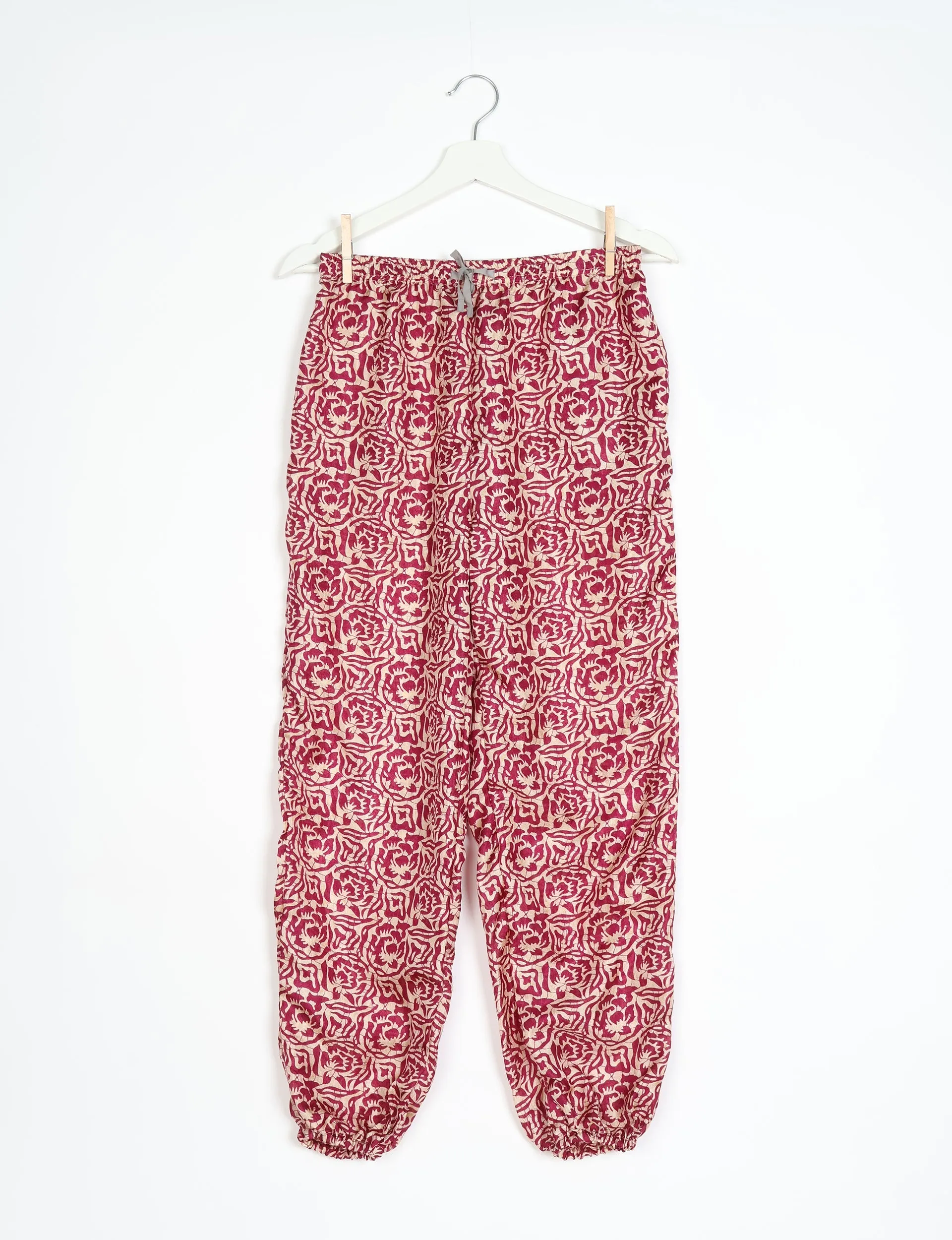 JOGGER PANTS
