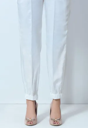 JOGGER PANTS