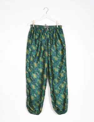 JOGGER PANTS