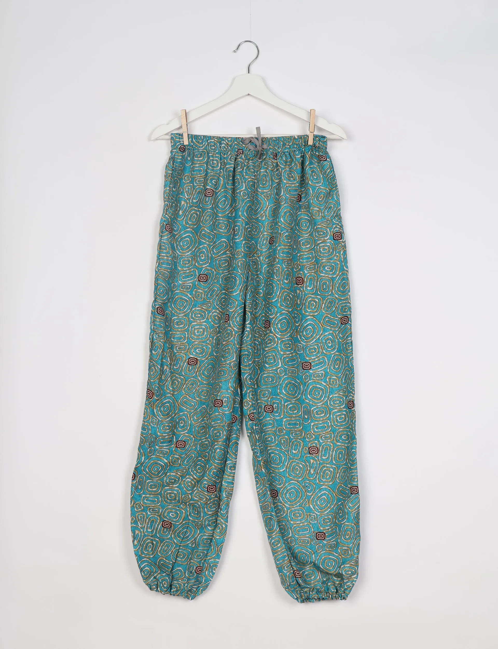 JOGGER PANTS