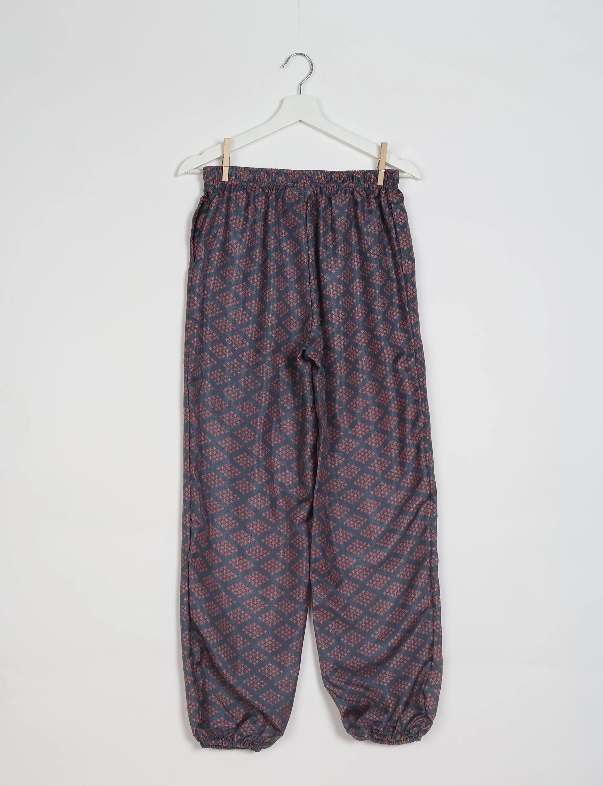 JOGGER PANTS