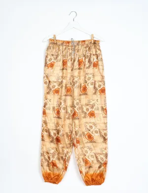 JOGGER PANTS