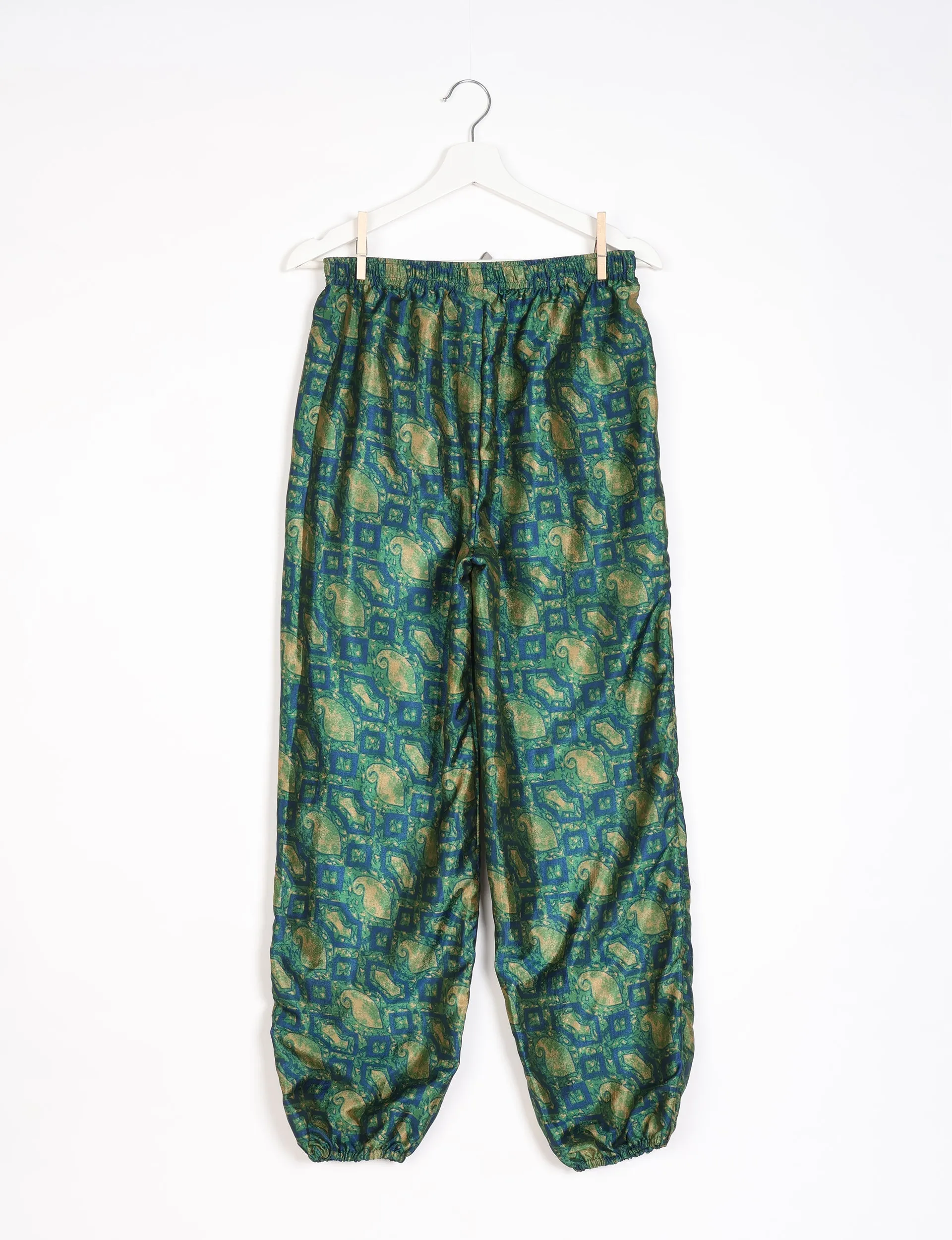 JOGGER PANTS