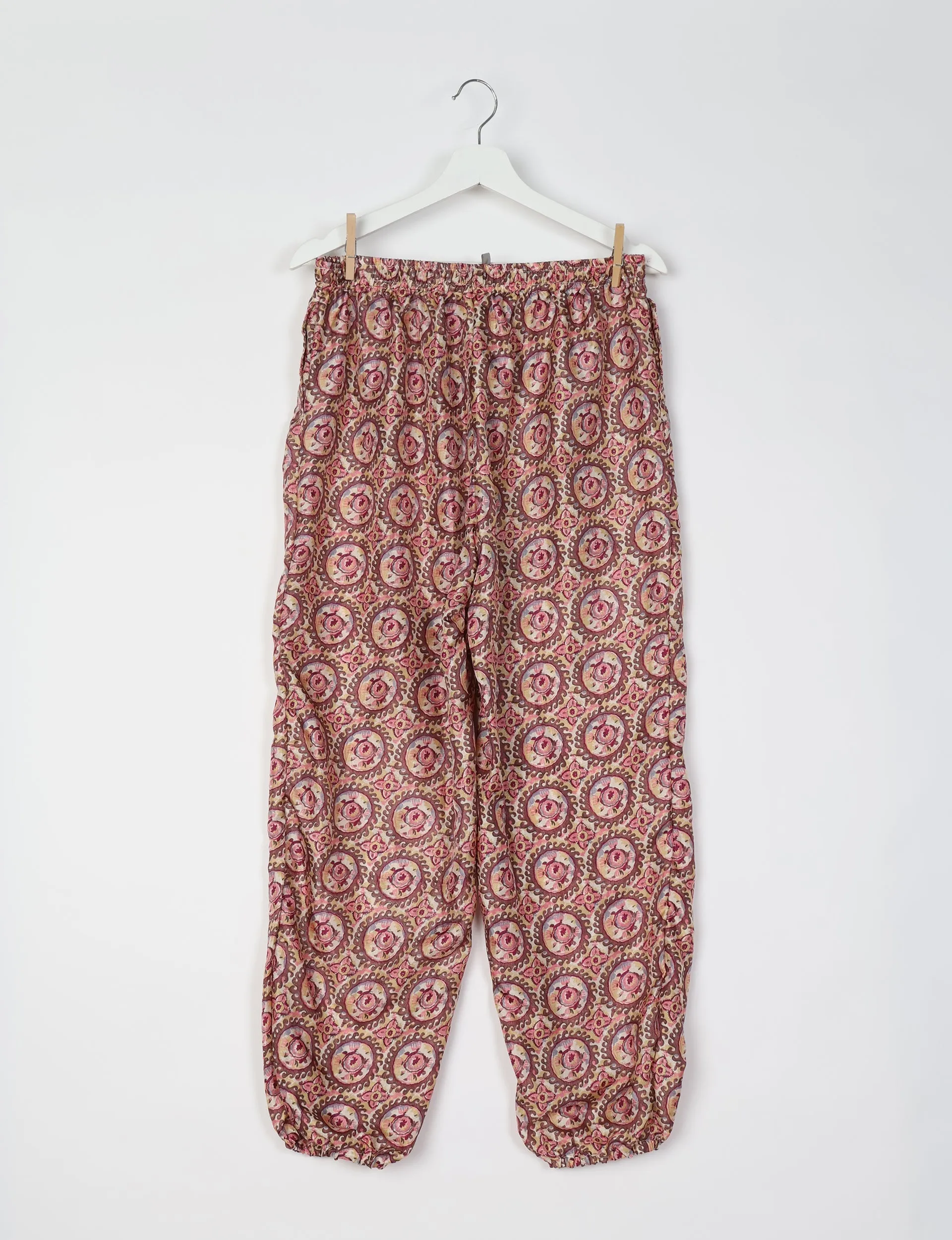 JOGGER PANTS