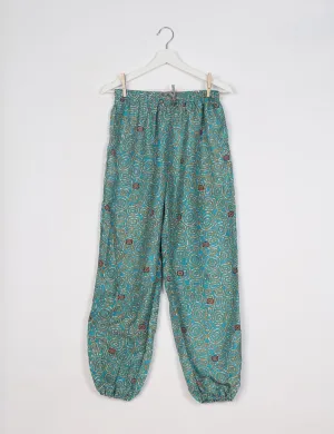 JOGGER PANTS