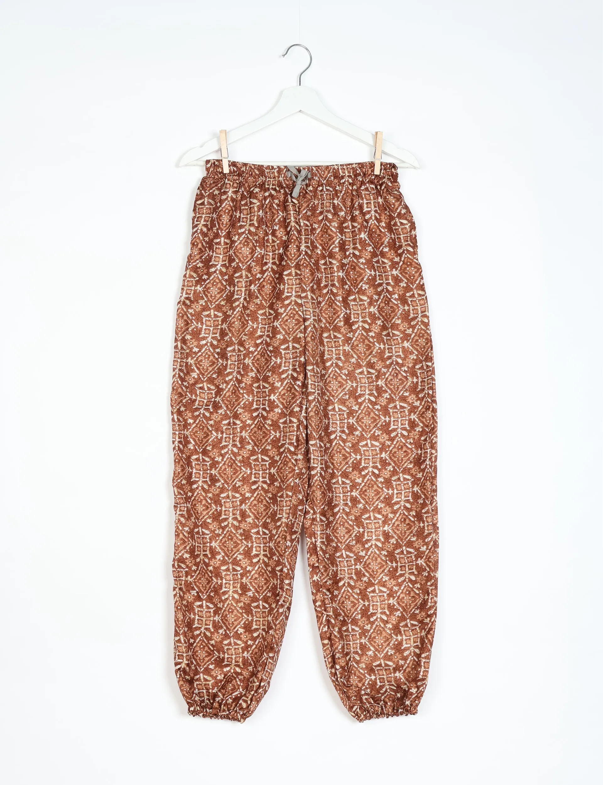 JOGGER PANTS