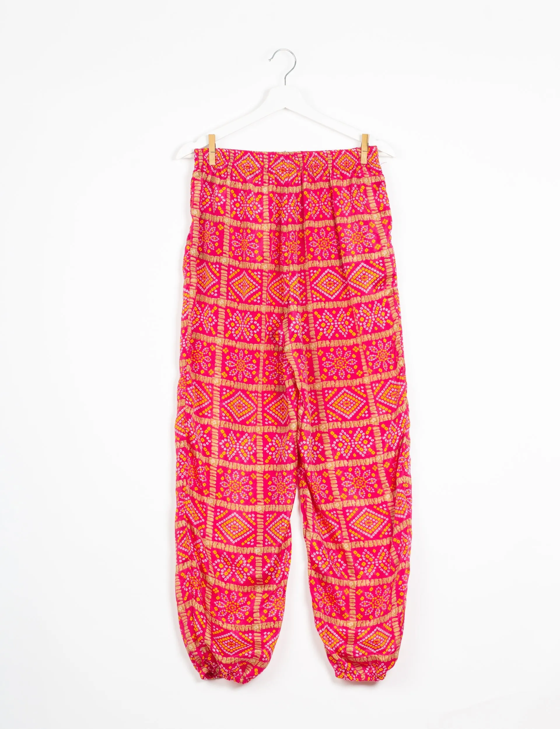 JOGGER PANTS