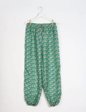JOGGER PANTS