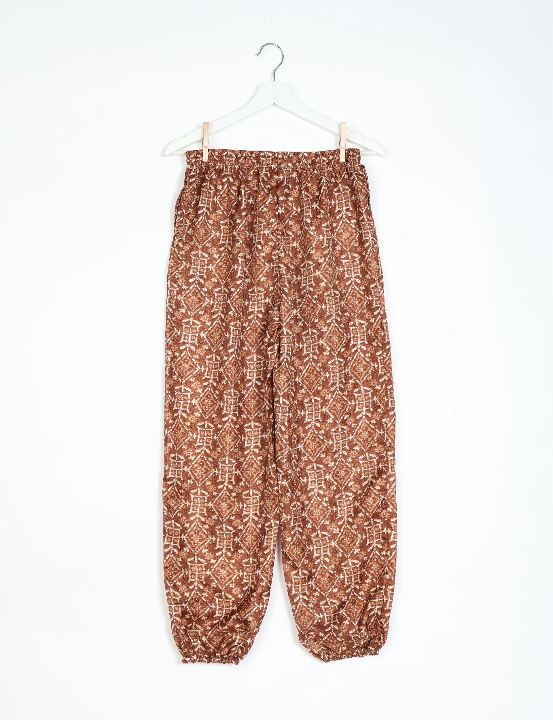JOGGER PANTS