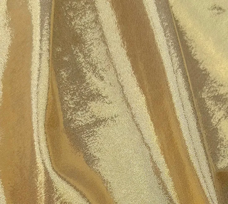 KAAL