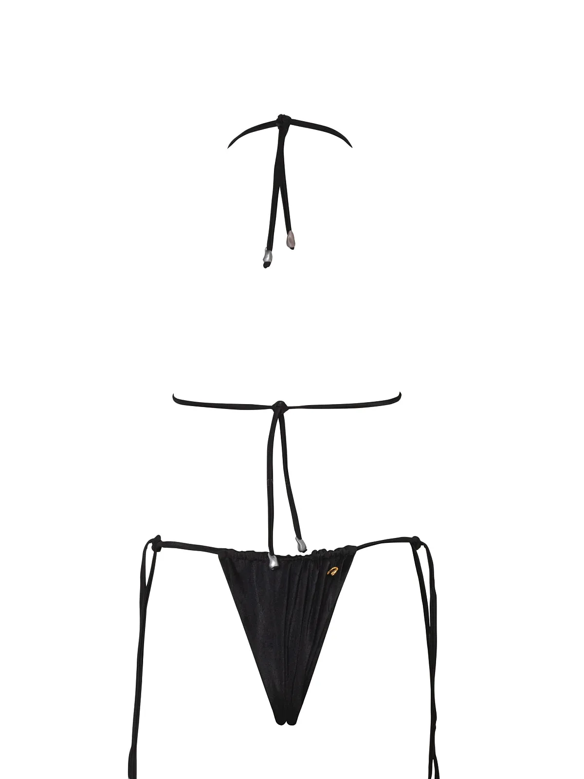 Kaia Bikini ::RET