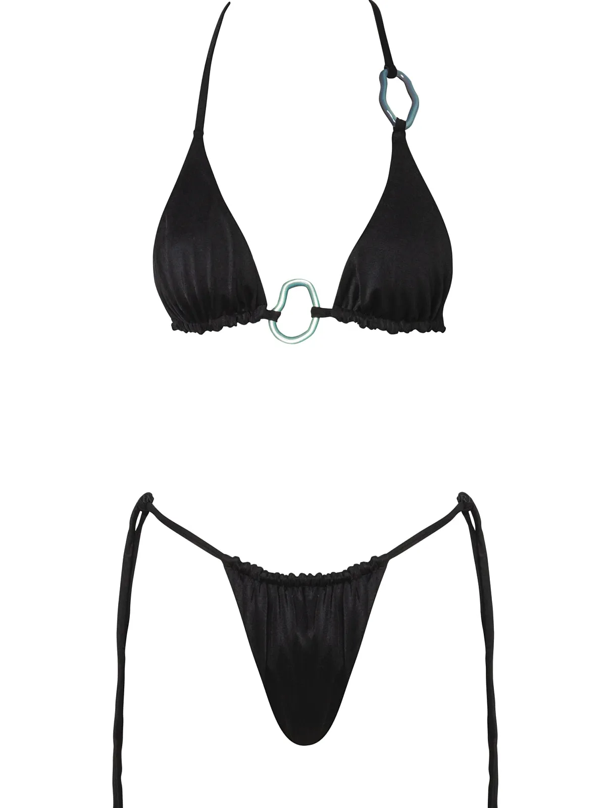 Kaia Bikini ::RET