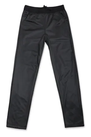 Karasu Volleyball Team Uniform Suit Jacket Pants