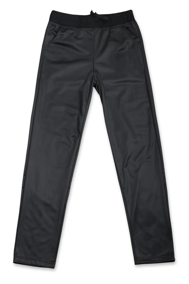 Karasu Volleyball Team Uniform Suit Jacket Pants