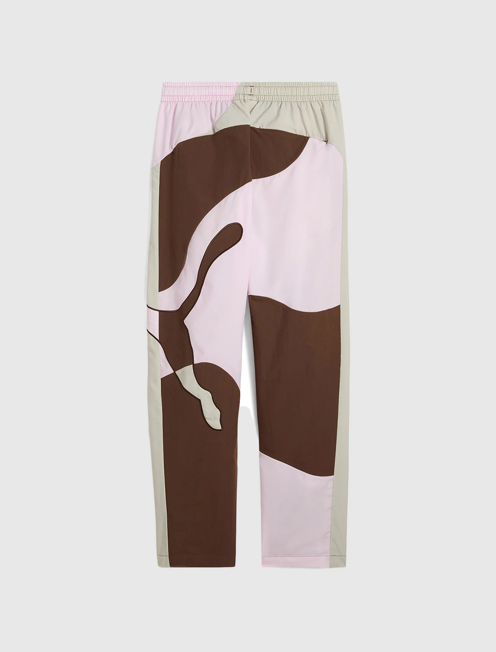 KID SUPER CELLERATOR PANTS