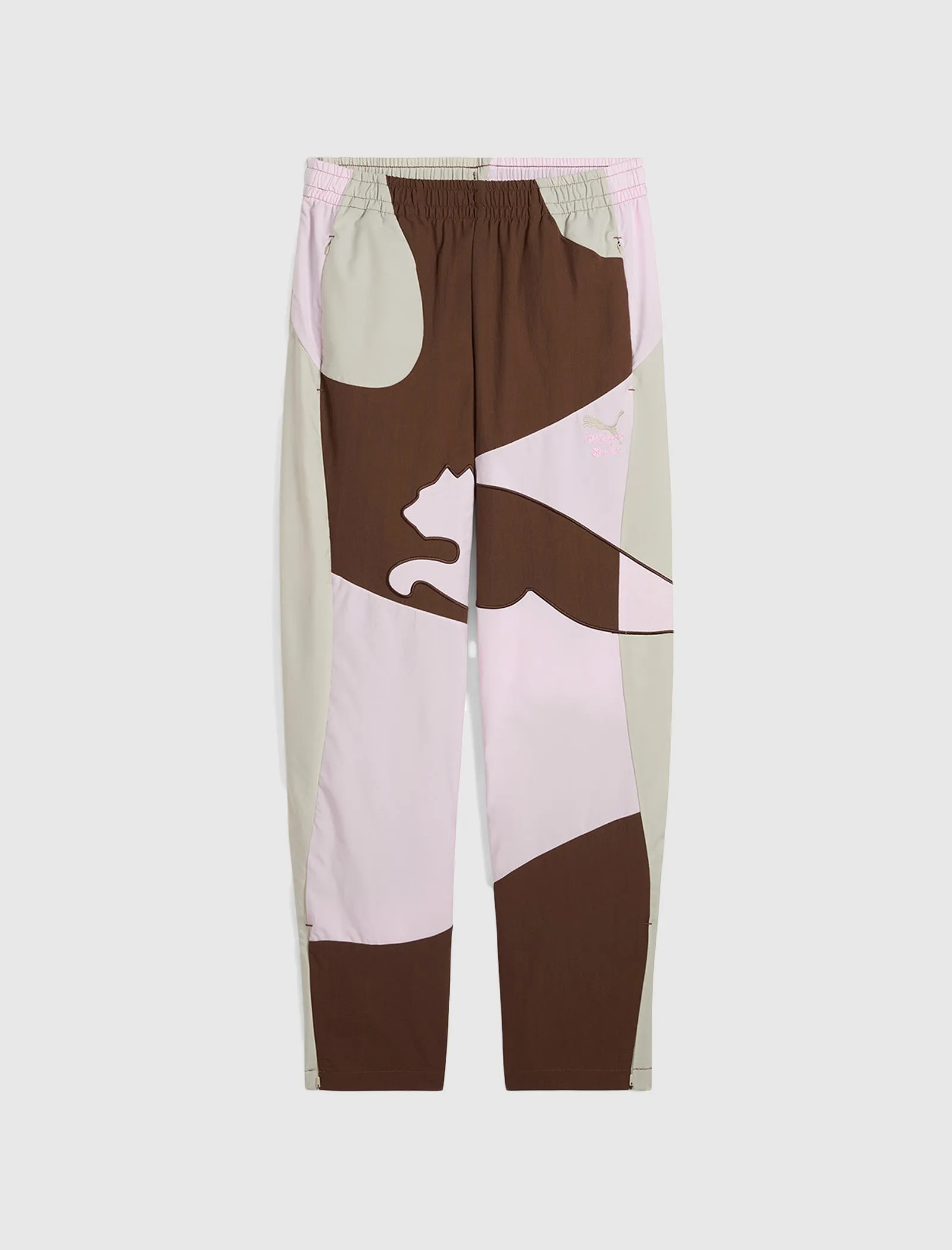 KID SUPER CELLERATOR PANTS