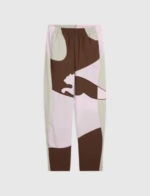 KID SUPER CELLERATOR PANTS