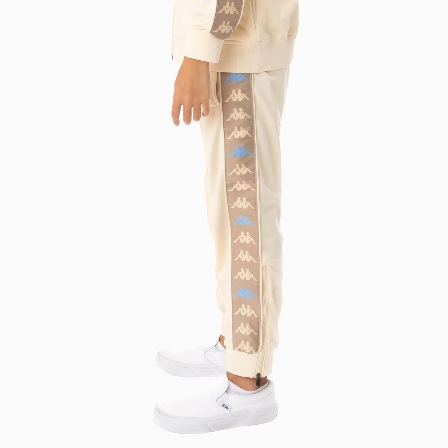 Kid's 222 Banda Dullo Tracksuit