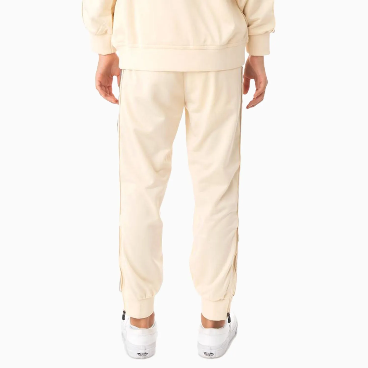 Kid's 222 Banda Dullo Tracksuit