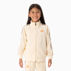 Kid's 222 Banda Dullo Tracksuit