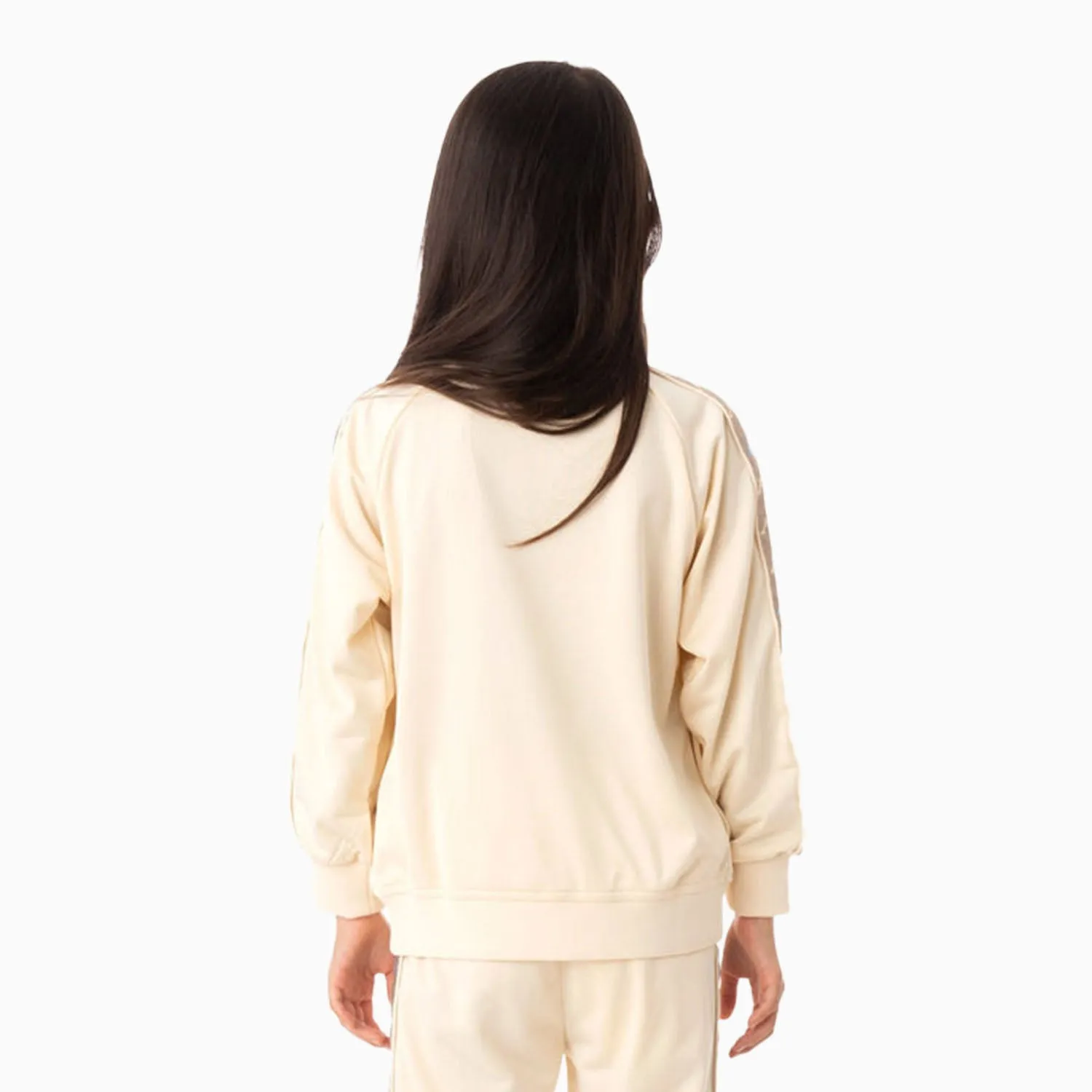 Kid's 222 Banda Dullo Tracksuit
