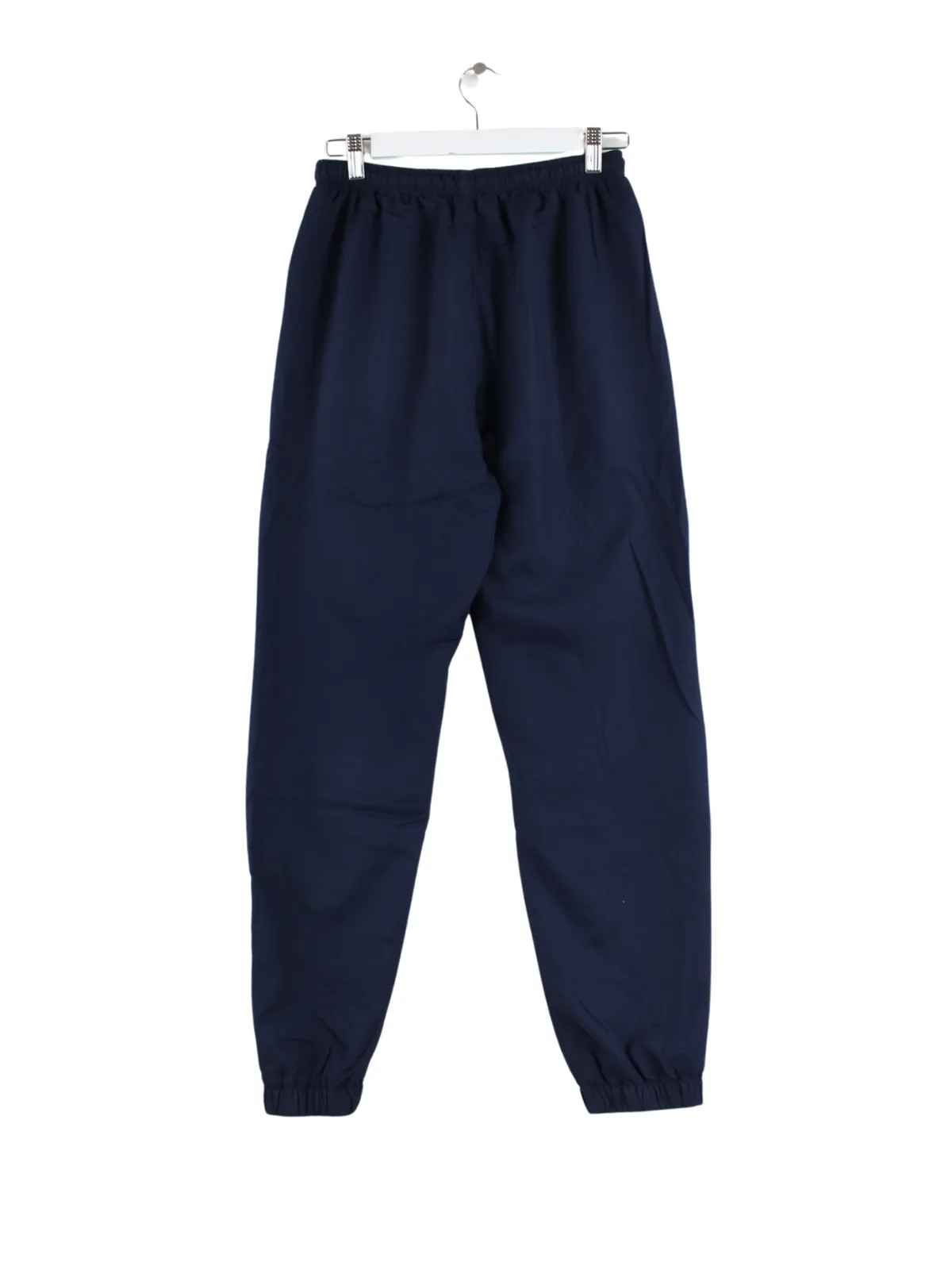 Lacoste Track Pants Blau XS