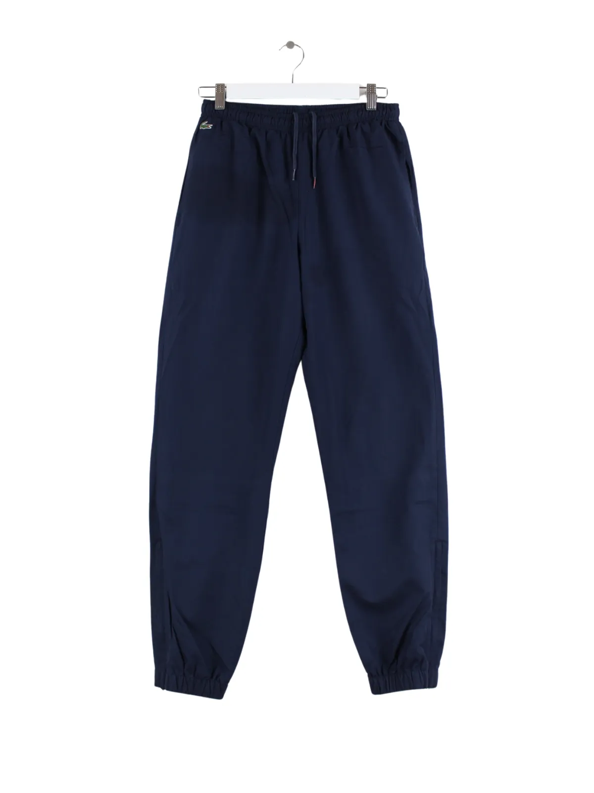Lacoste Track Pants Blau XS