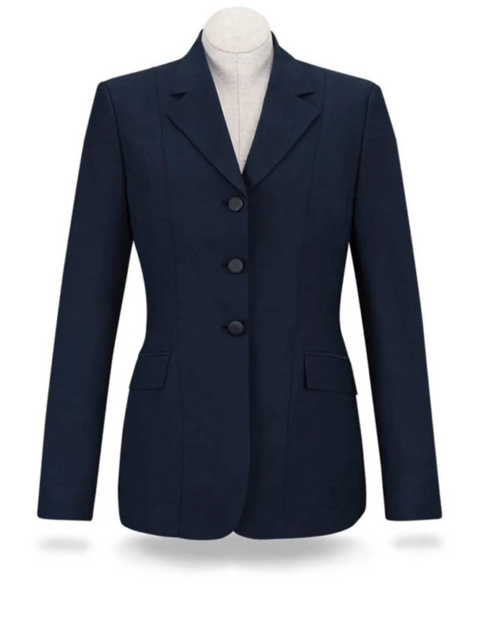 Ladies’ R.J. Classic Sydney II Show Coat