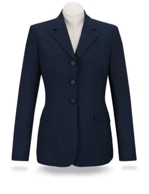 Ladies’ R.J. Classic Sydney II Show Coat