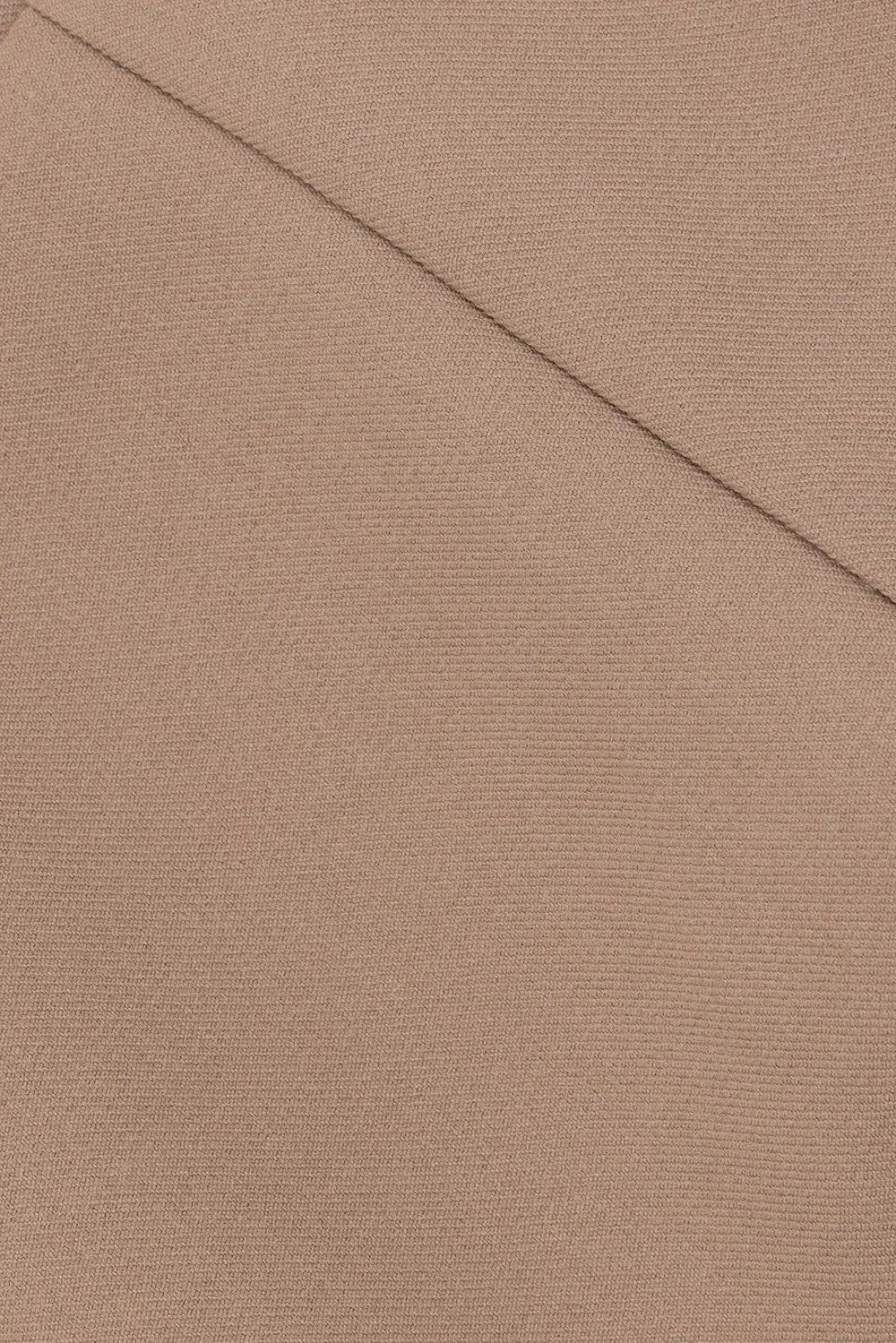 Lavara Top