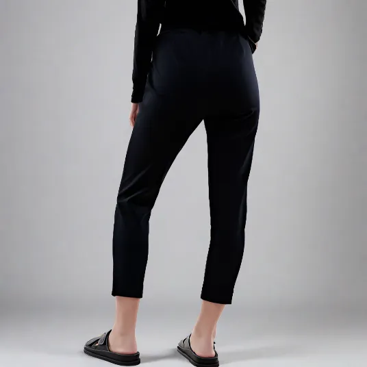 Layer'd Tak Pant