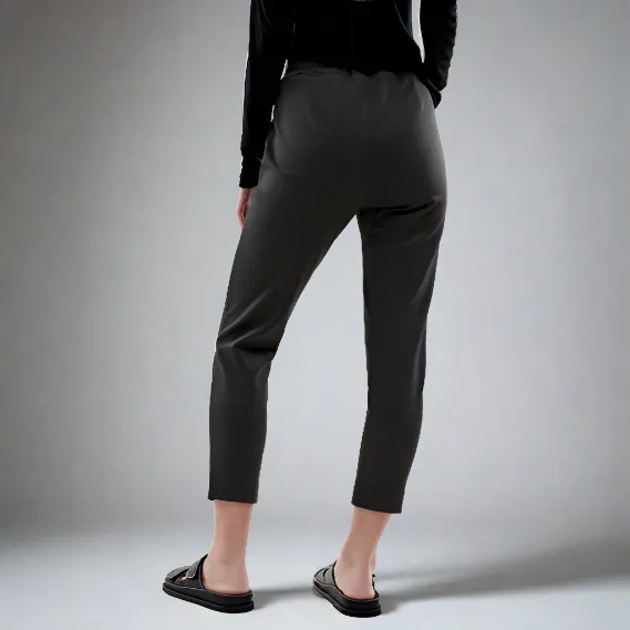 Layer'd Tak Pant