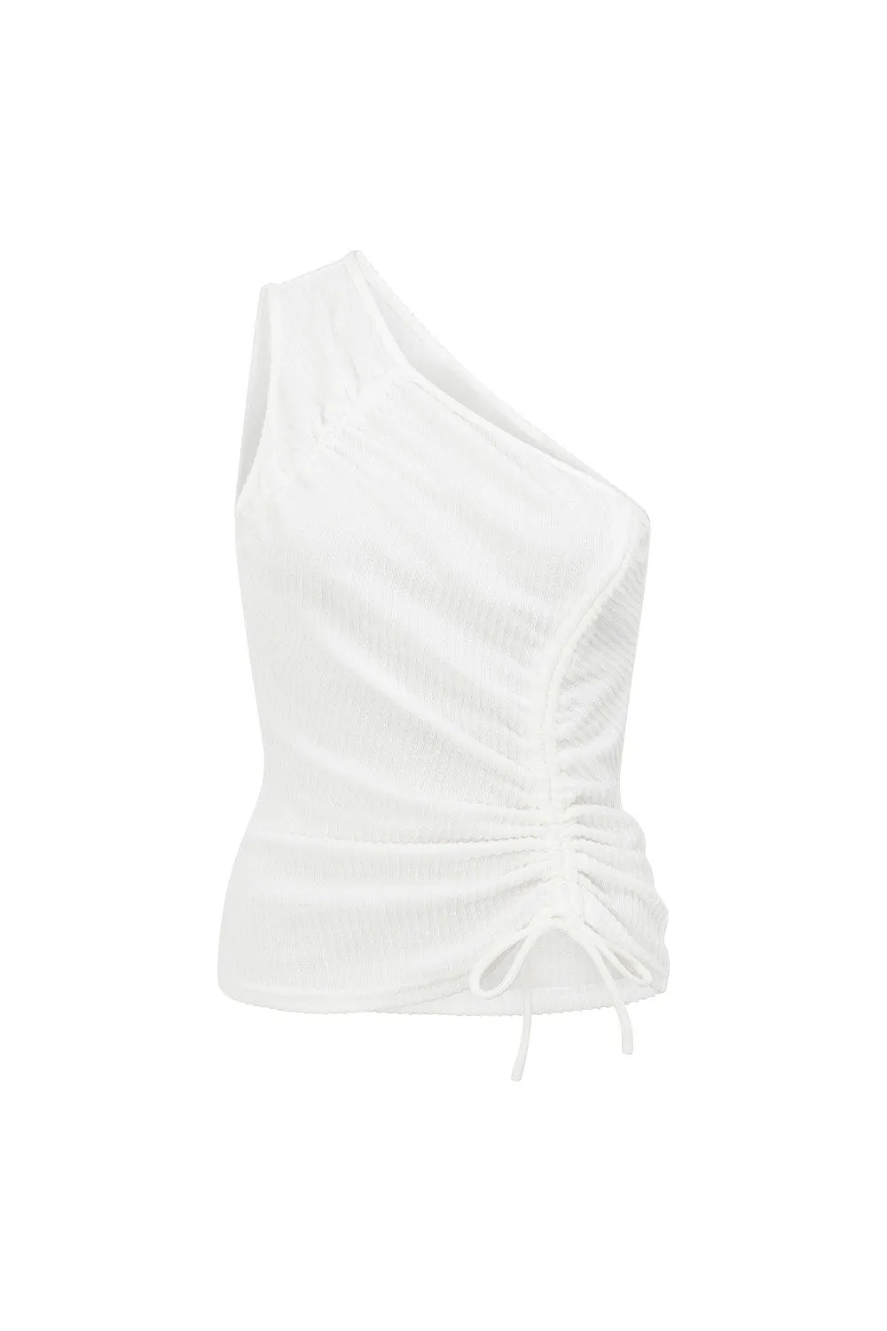 Leni Top