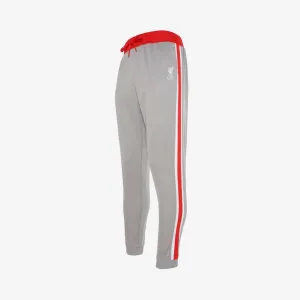 LFC Retro 1986 Track Pants