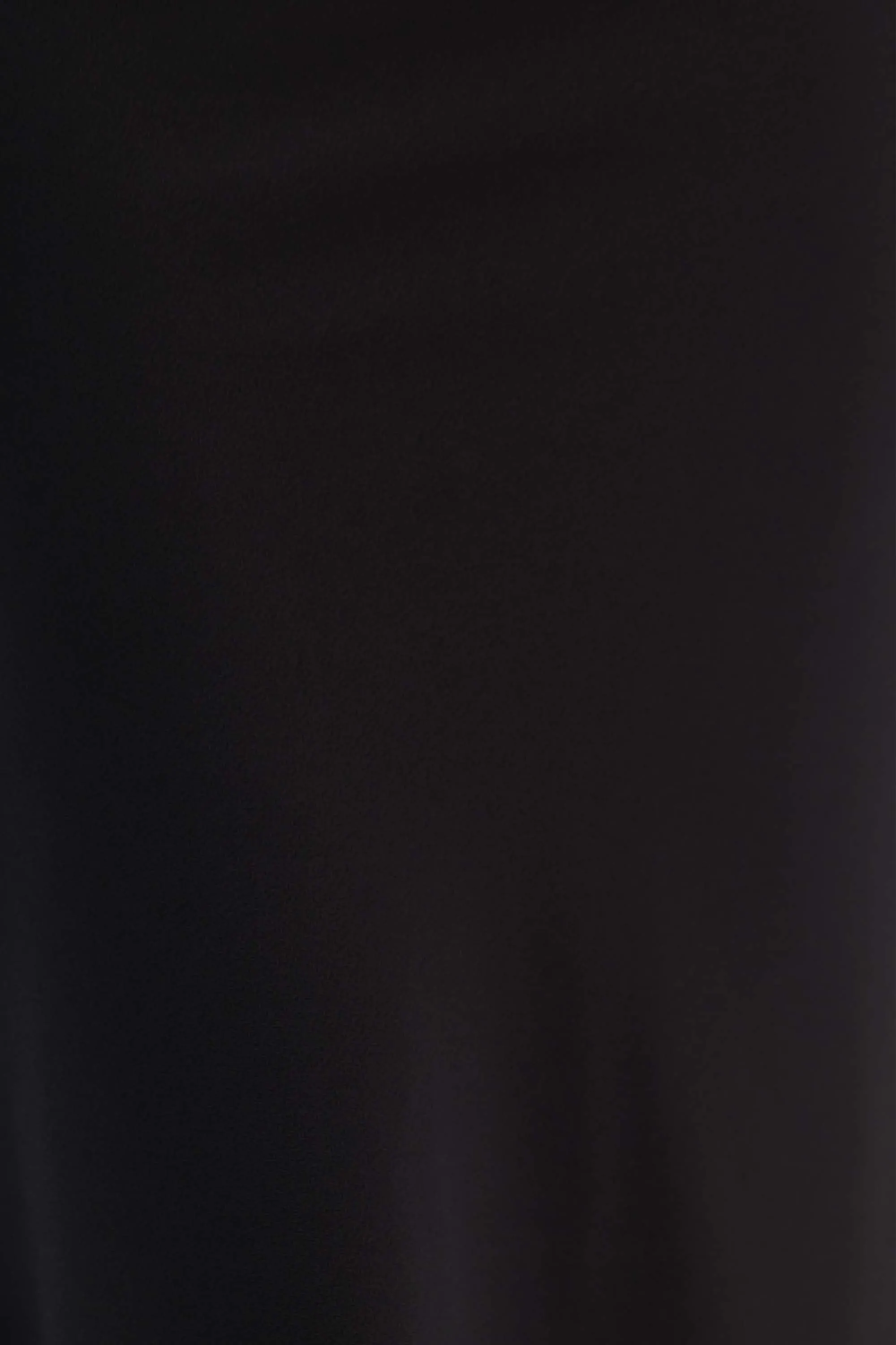 Lia Skirt