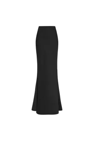 Lia Skirt